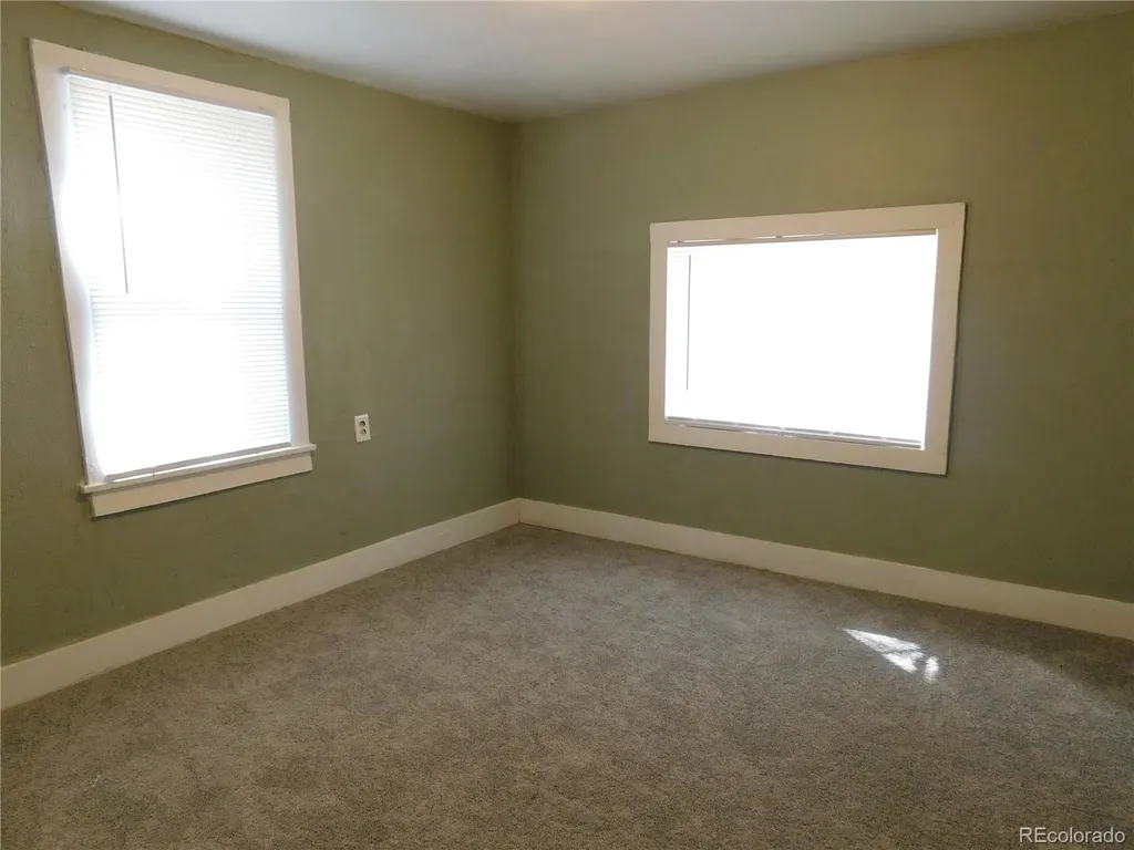 705 Adams Avenue La Junta CO 81050