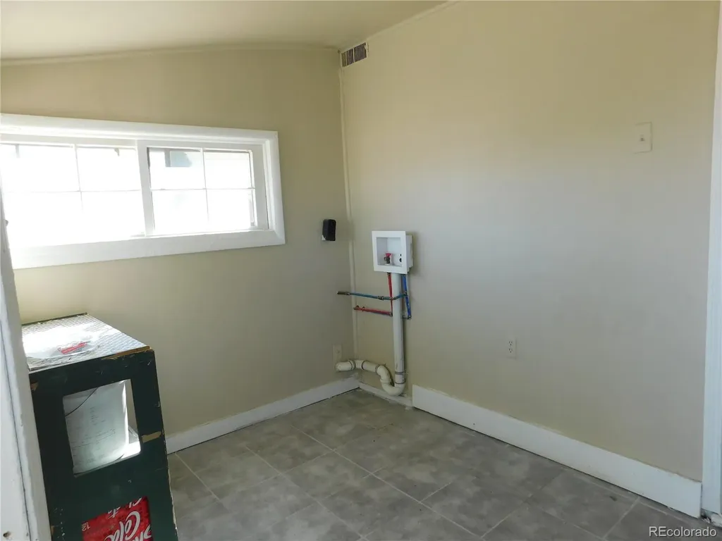705 Adams Avenue La Junta CO 81050