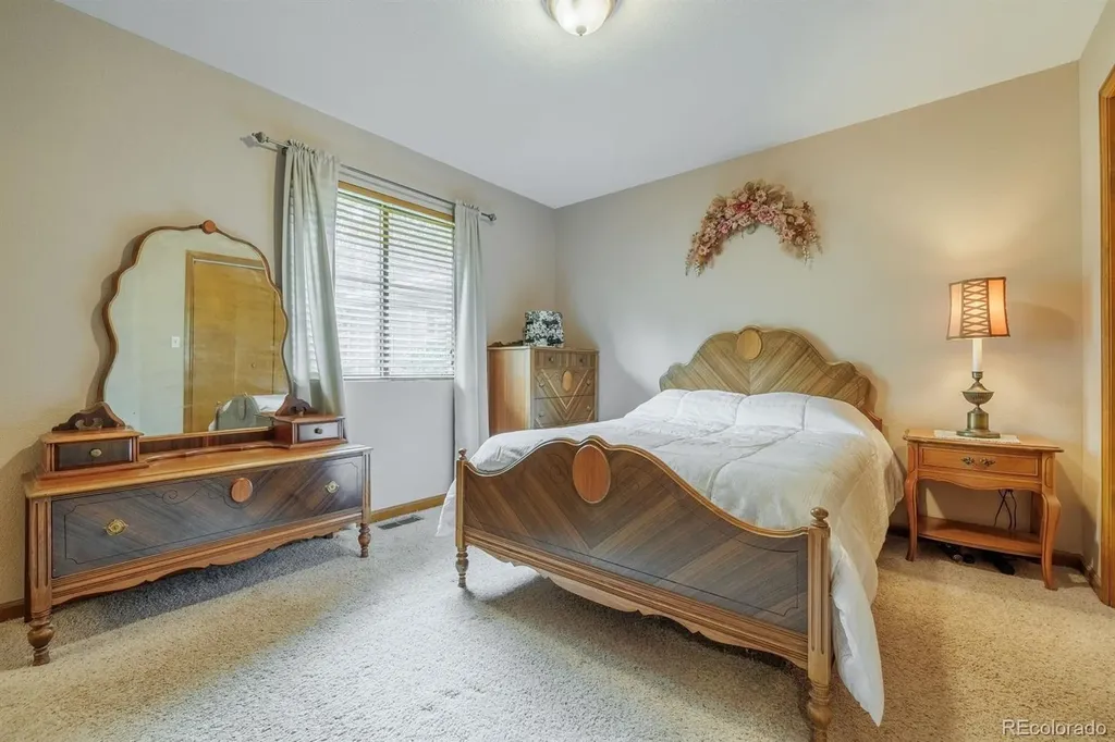 107 Glovers Lane Woodland Park CO 80863