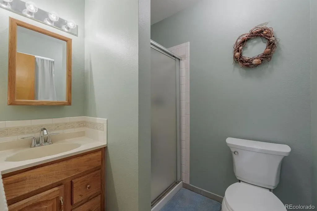 107 Glovers Lane Woodland Park CO 80863