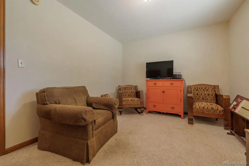107 Glovers Lane Woodland Park CO 80863