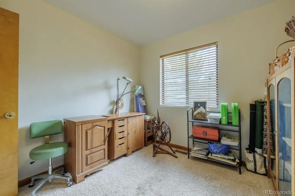 107 Glovers Lane Woodland Park CO 80863