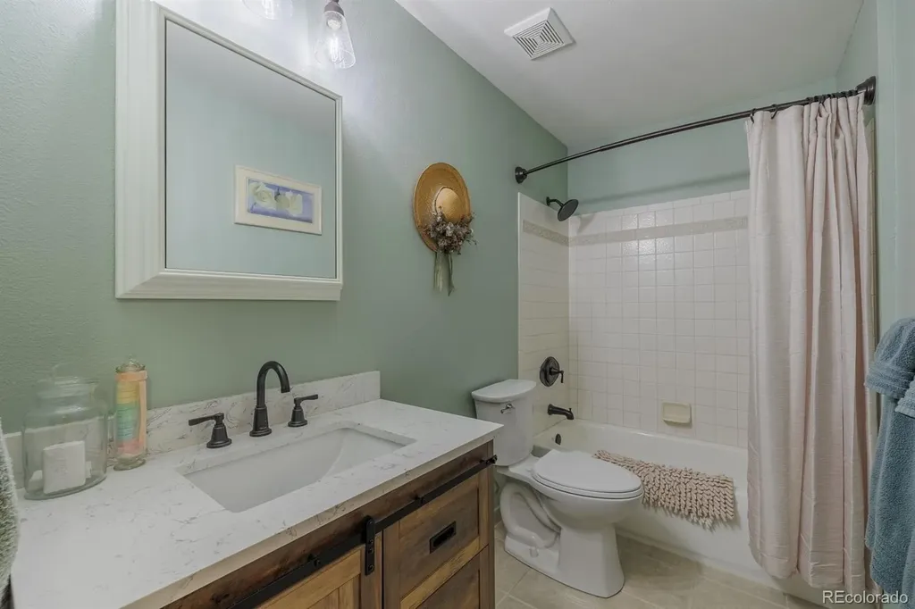 107 Glovers Lane Woodland Park CO 80863