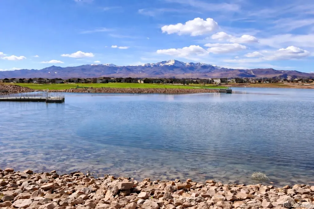 6386 Laud Point Colorado Springs CO 80924
