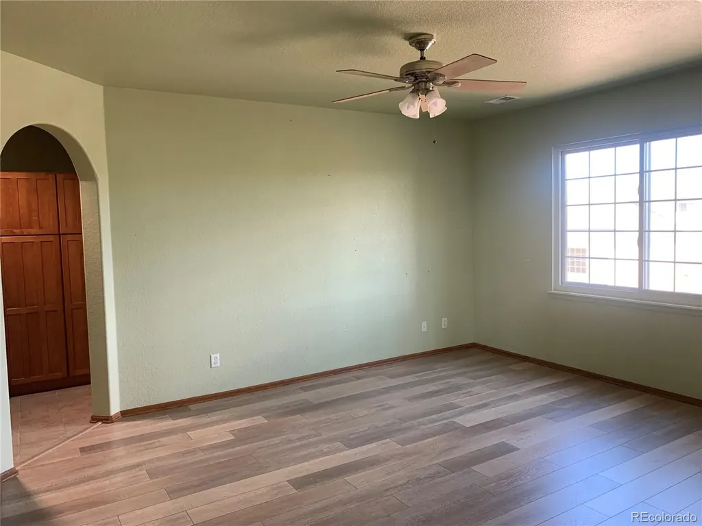 13849 Legend Trail Broomfield CO 80023