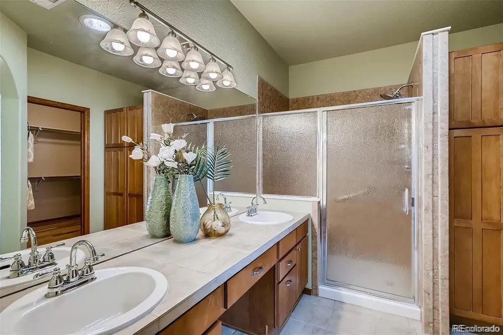 13849 Legend Trail Broomfield CO 80023