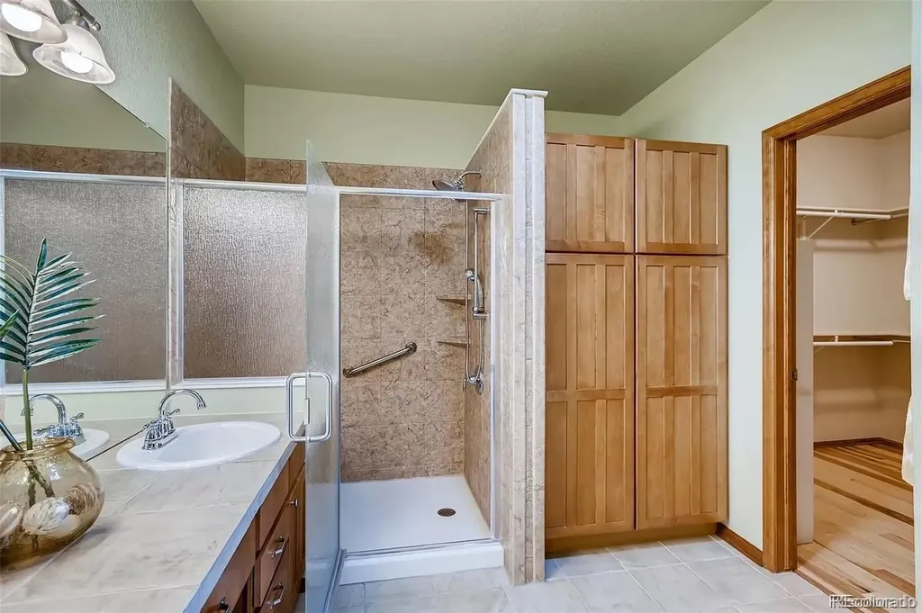 13849 Legend Trail Broomfield CO 80023