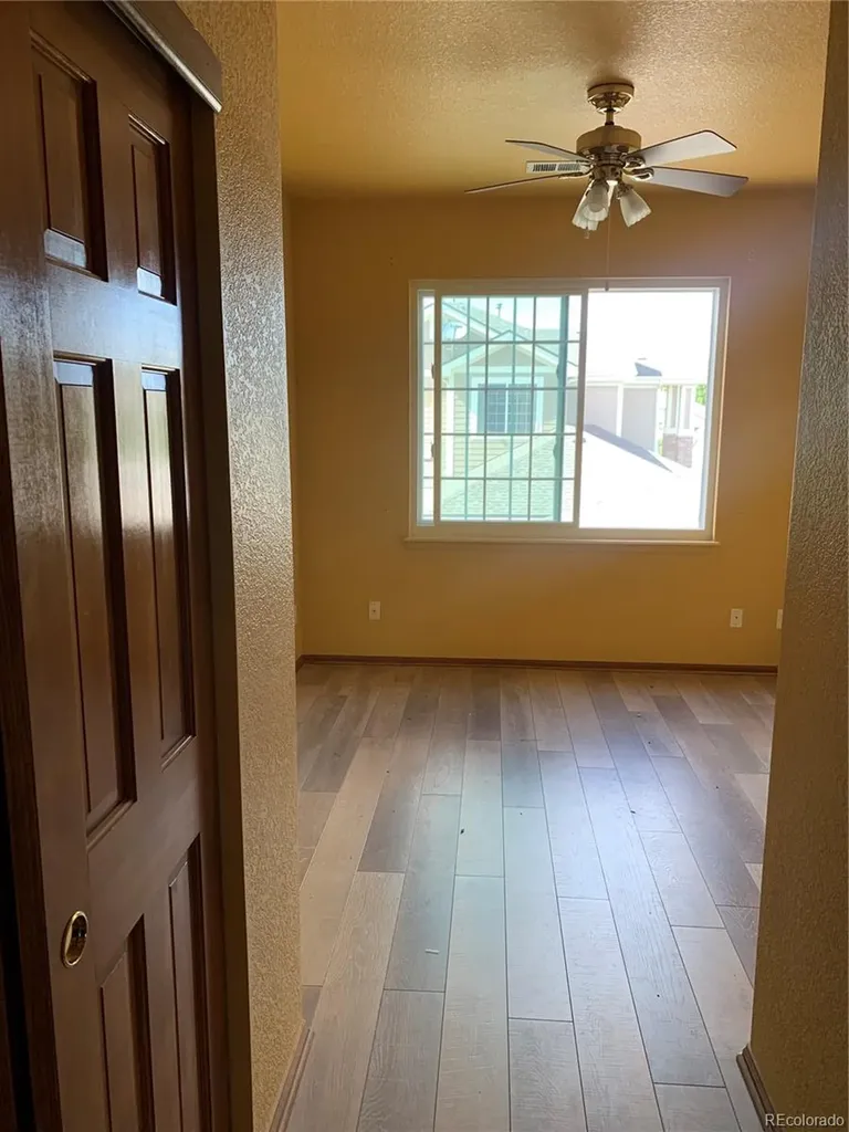 13849 Legend Trail Broomfield CO 80023