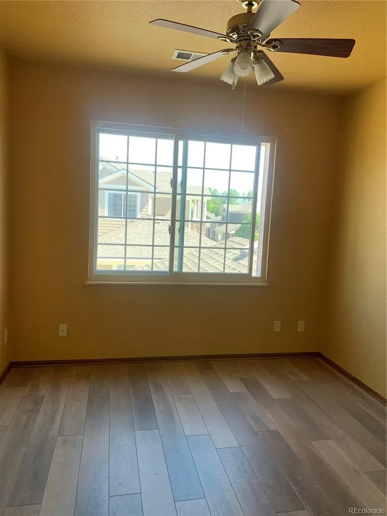 13849 Legend Trail Broomfield CO 80023