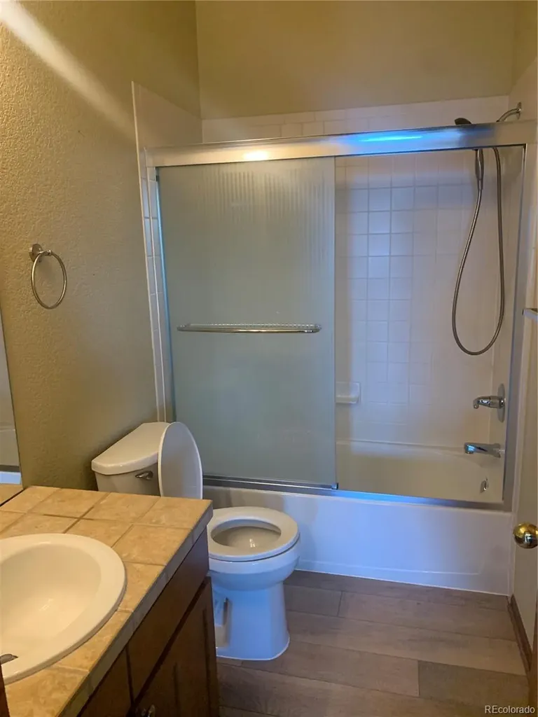 13849 Legend Trail Broomfield CO 80023