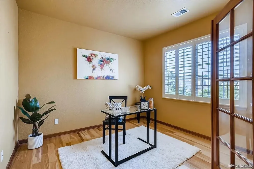 13849 Legend Trail Broomfield CO 80023