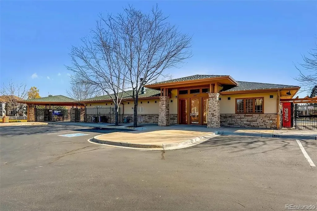 13849 Legend Trail Broomfield CO 80023