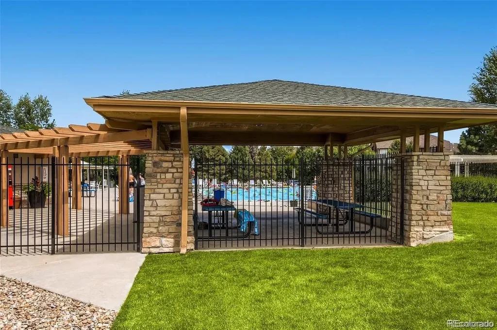 13849 Legend Trail Broomfield CO 80023