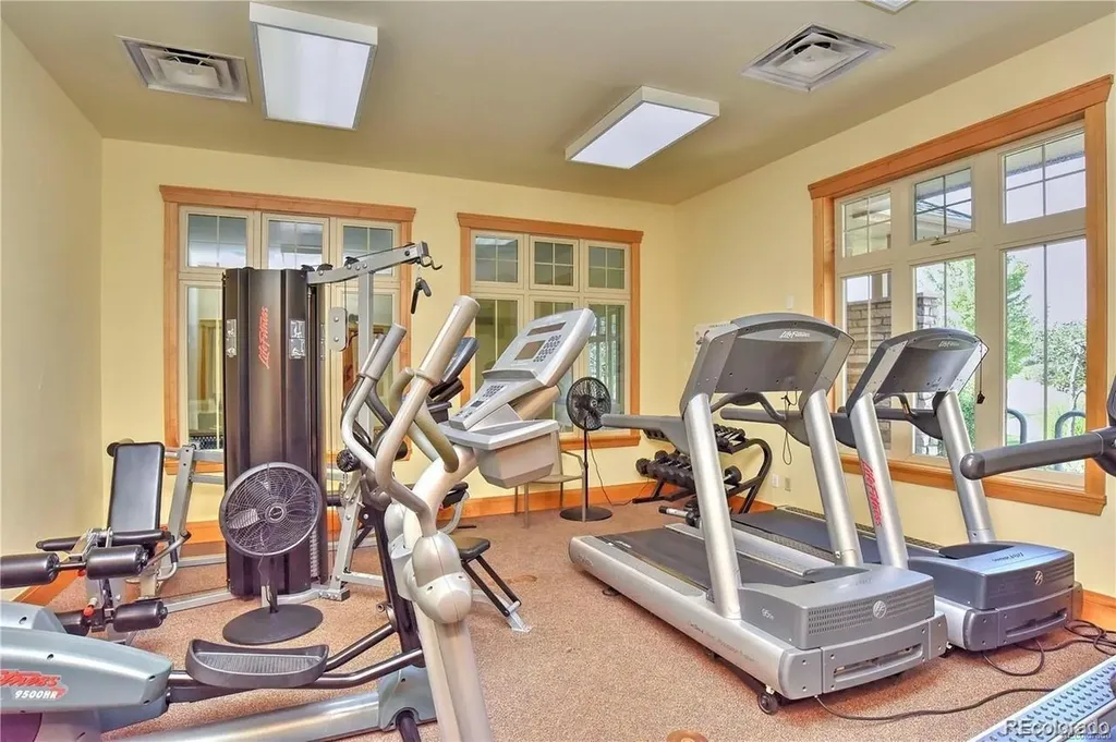 13849 Legend Trail Broomfield CO 80023