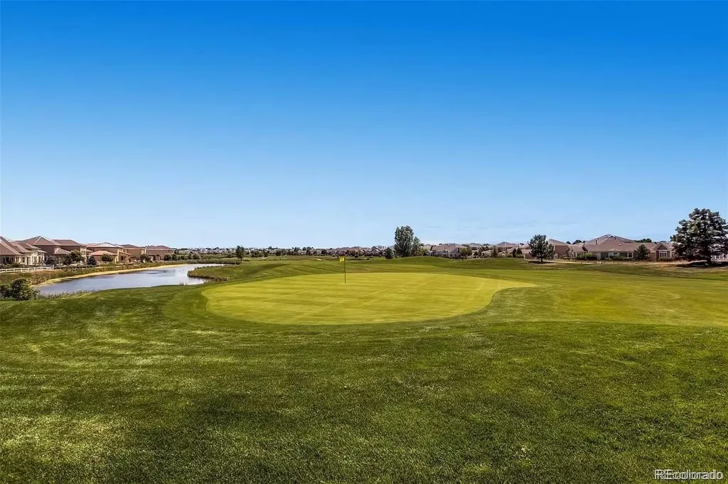 13849 Legend Trail Broomfield CO 80023