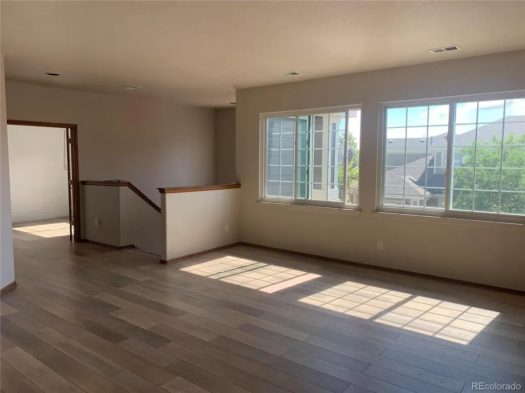 13849 Legend Trail Broomfield CO 80023