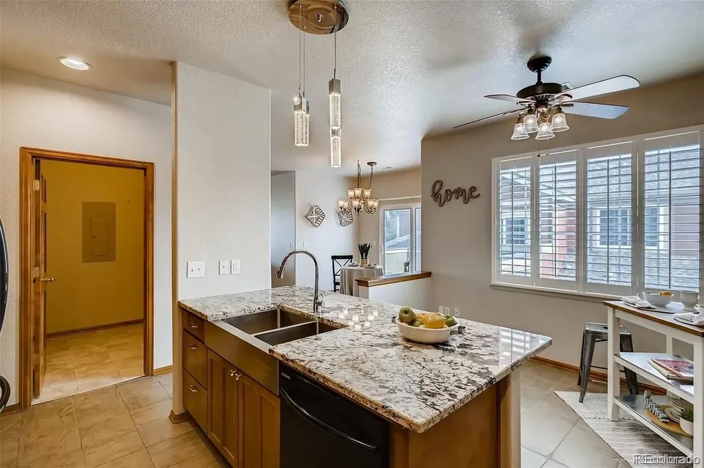 13849 Legend Trail Broomfield CO 80023