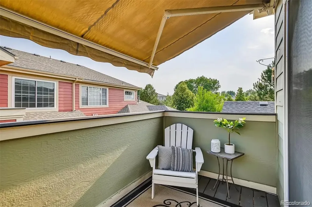 13849 Legend Trail Broomfield CO 80023