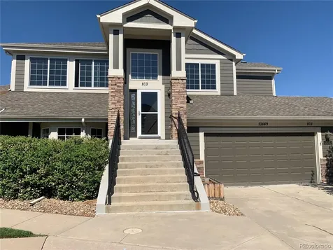 13849 Legend Trail Broomfield CO 80023