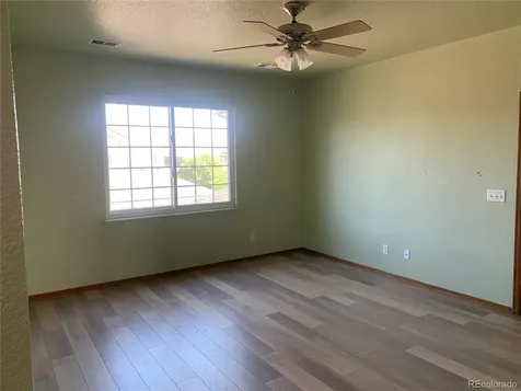 13849 Legend Trail Broomfield CO 80023