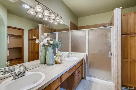 13849 Legend Trail Broomfield CO 80023