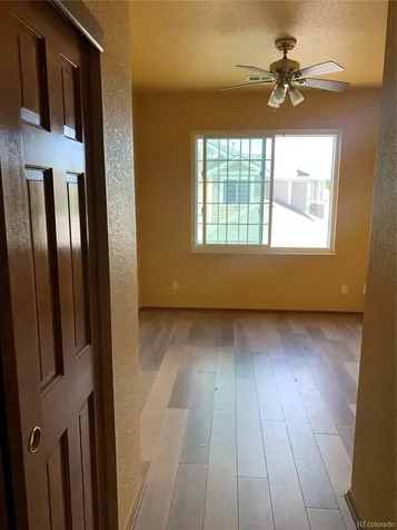 13849 Legend Trail Broomfield CO 80023