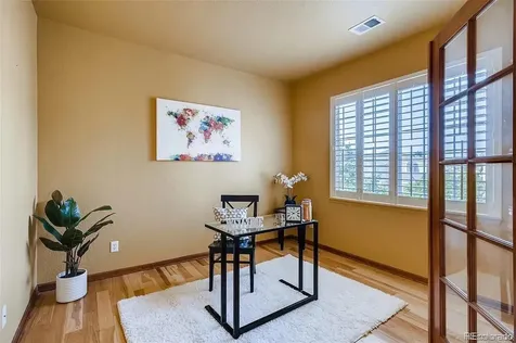 13849 Legend Trail Broomfield CO 80023