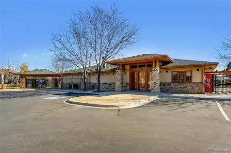 13849 Legend Trail Broomfield CO 80023