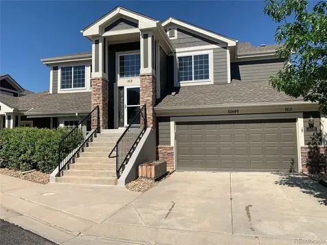 13849 Legend Trail Broomfield CO 80023