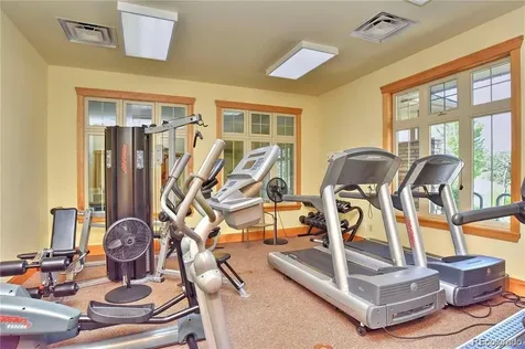 13849 Legend Trail Broomfield CO 80023