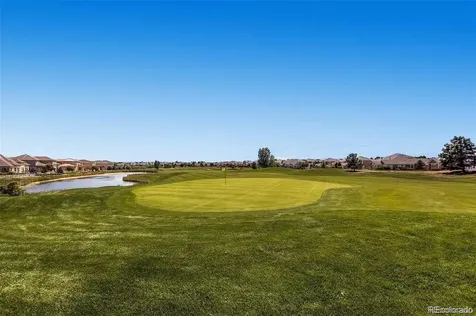 13849 Legend Trail Broomfield CO 80023