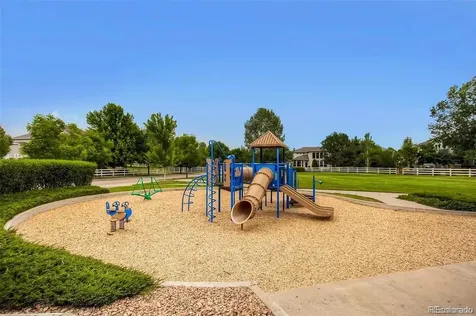 13849 Legend Trail Broomfield CO 80023
