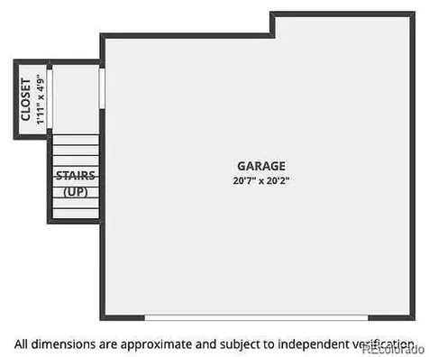 13849 Legend Trail Broomfield CO 80023