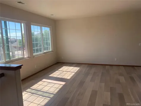 13849 Legend Trail Broomfield CO 80023