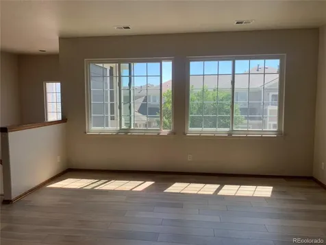 13849 Legend Trail Broomfield CO 80023