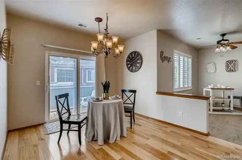 13849 Legend Trail Broomfield CO 80023