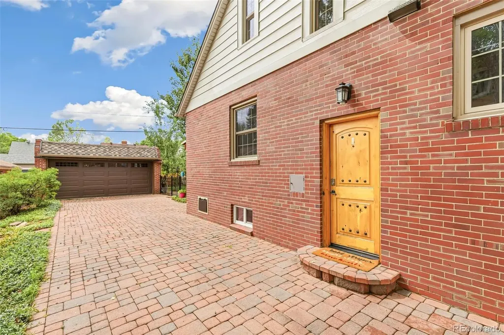 2889 Raleigh Street Denver CO 80212