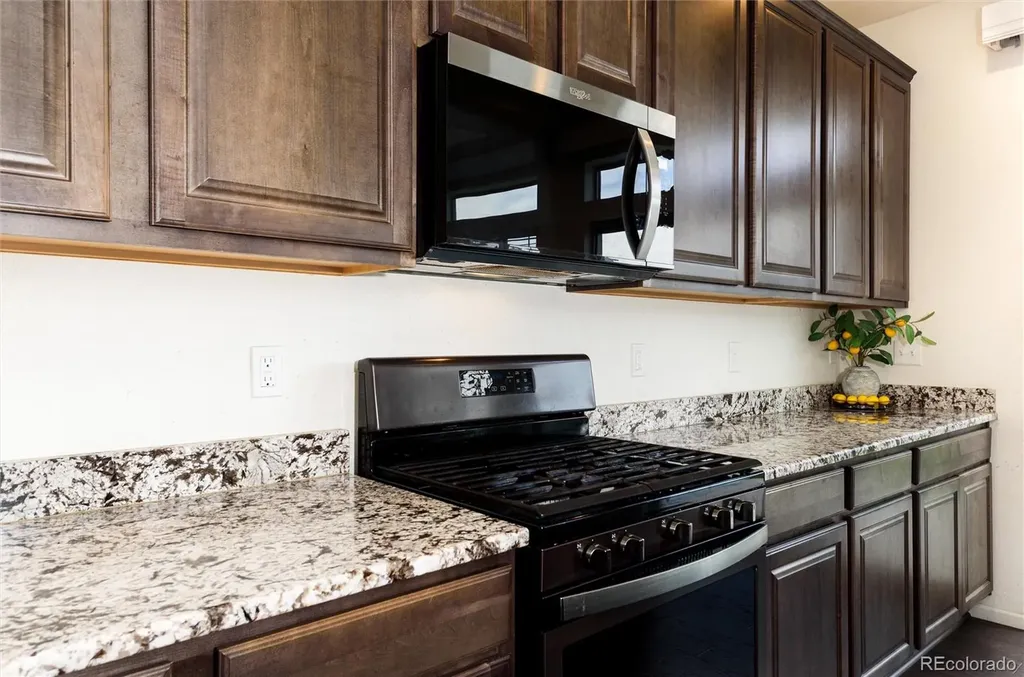 18295 E 52nd Place Denver CO 80249