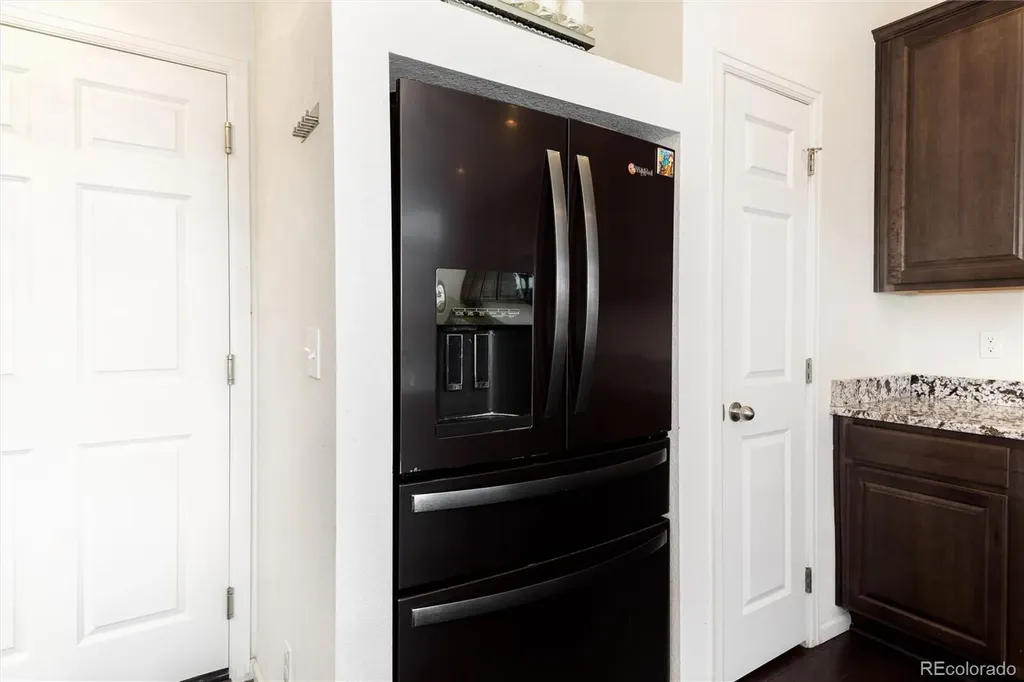 18295 E 52nd Place Denver CO 80249