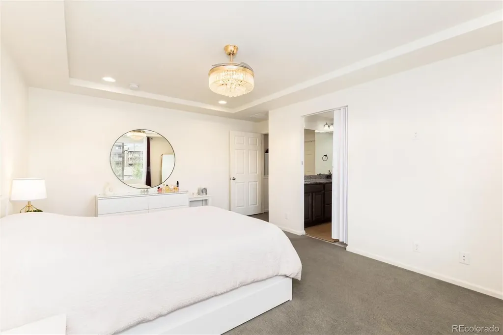 18295 E 52nd Place Denver CO 80249