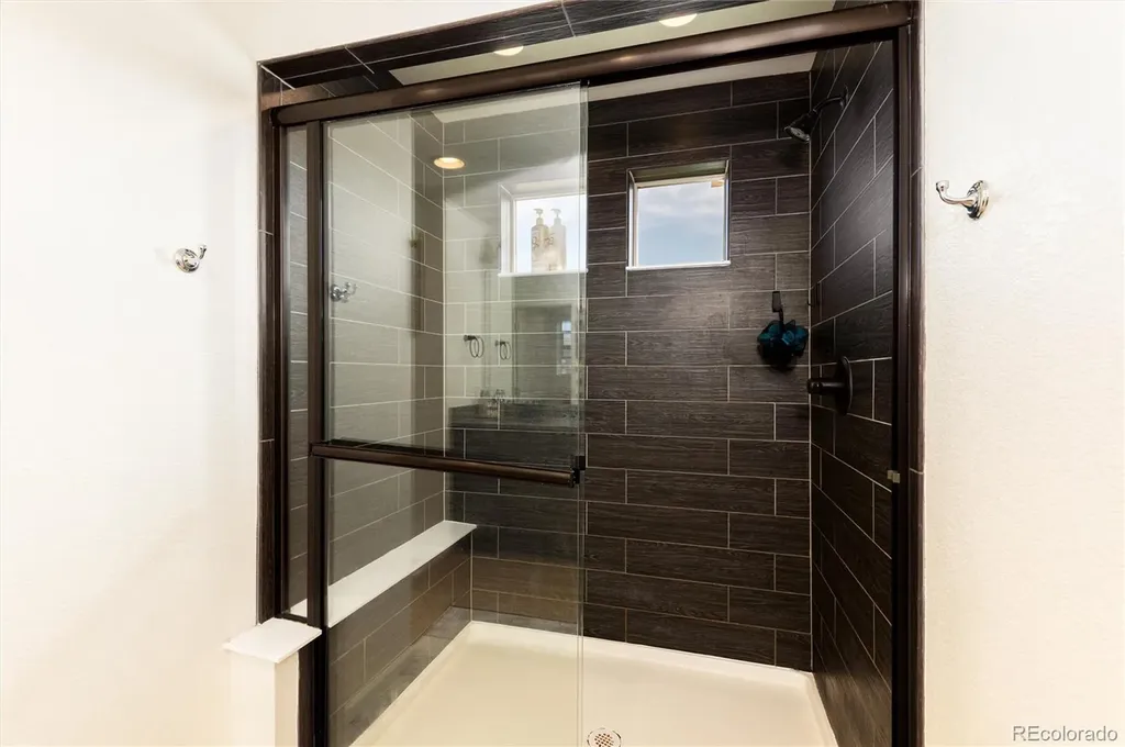 18295 E 52nd Place Denver CO 80249