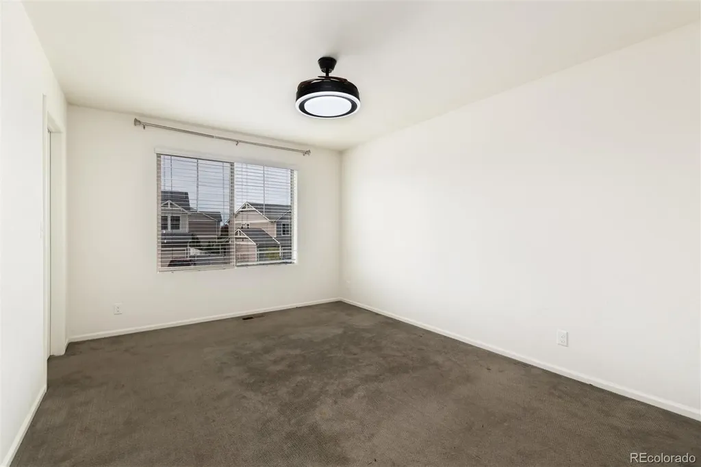 18295 E 52nd Place Denver CO 80249