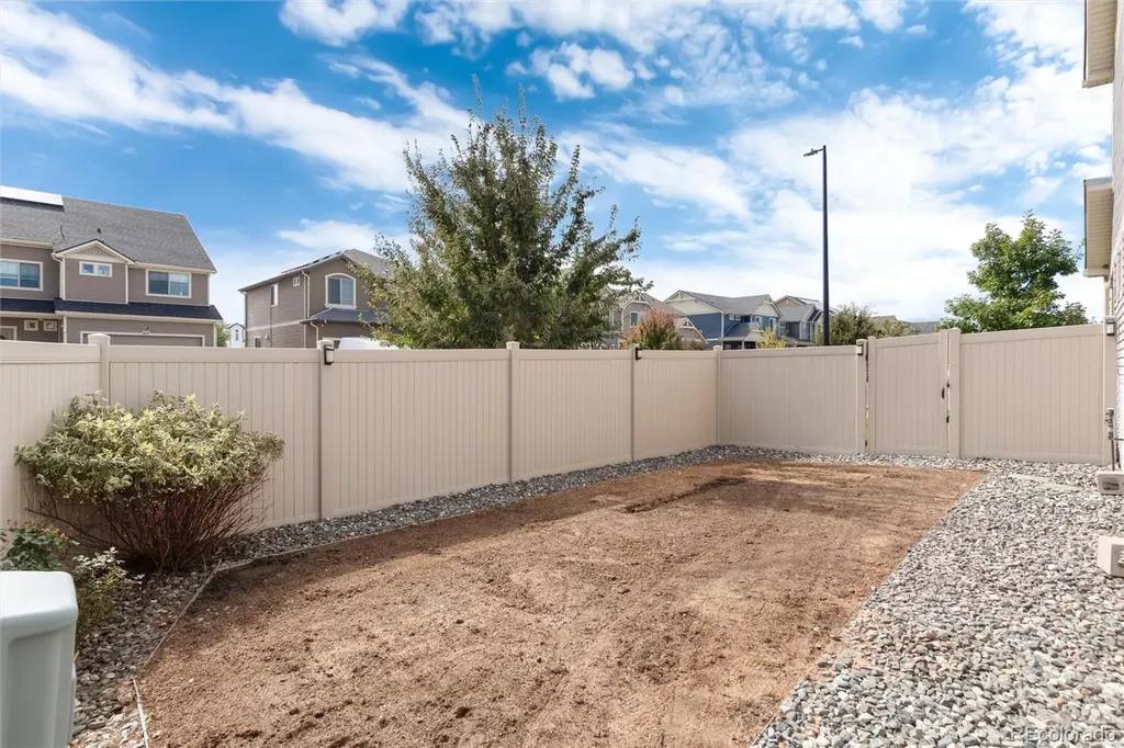 18295 E 52nd Place Denver CO 80249