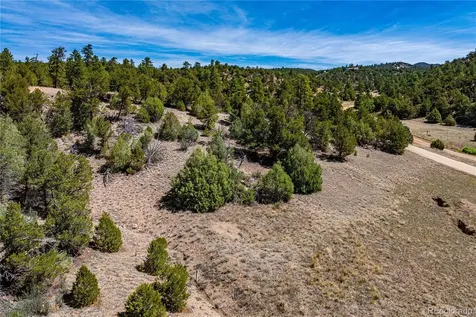Tbd L Arnold Drive Cotopaxi CO 81223