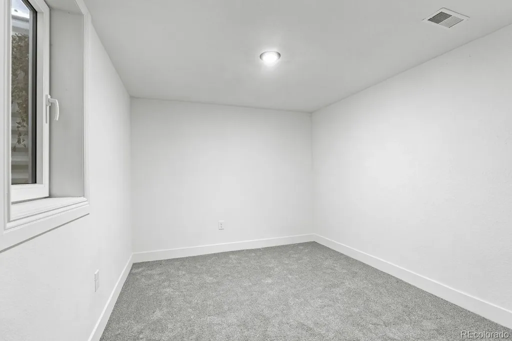 4701 E Jewell Avenue Denver CO 80222