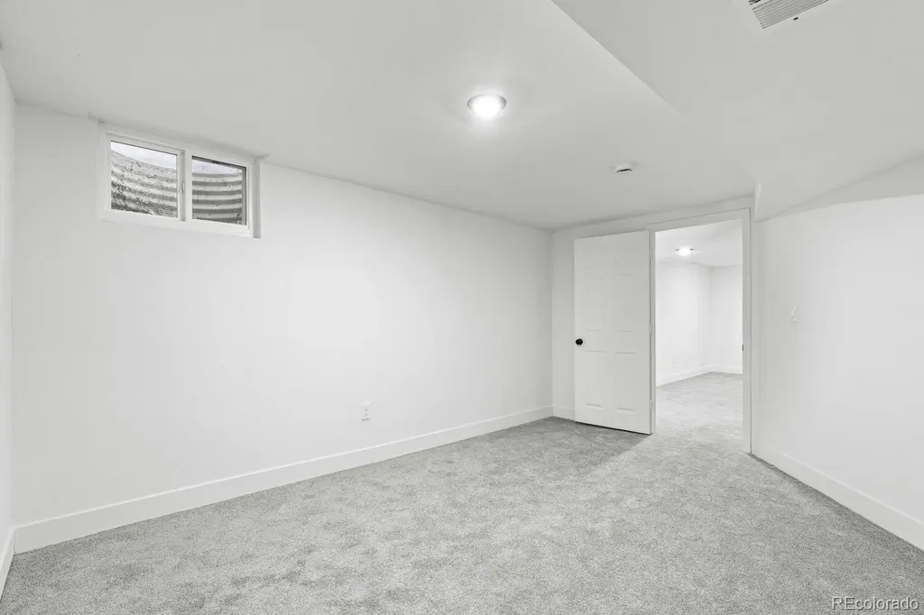4701 E Jewell Avenue Denver CO 80222