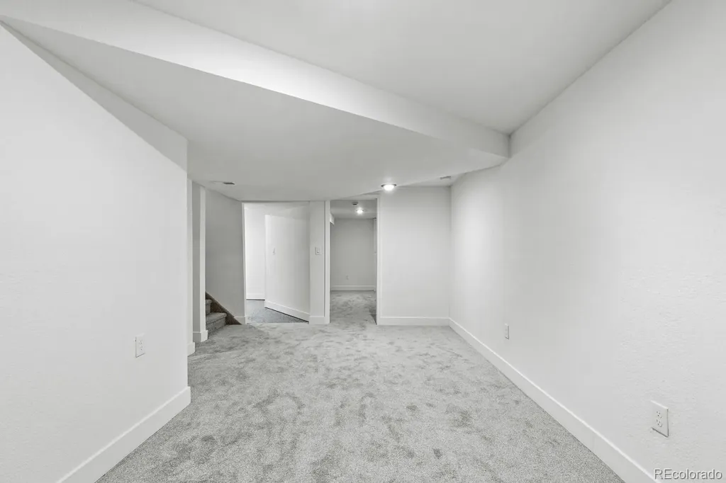 4701 E Jewell Avenue Denver CO 80222