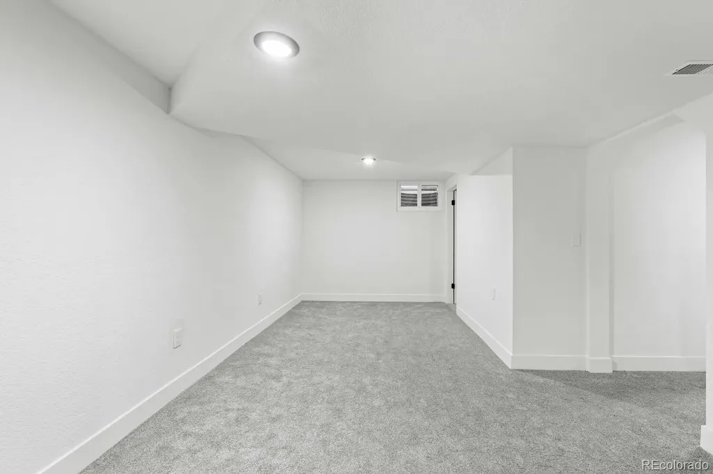 4701 E Jewell Avenue Denver CO 80222