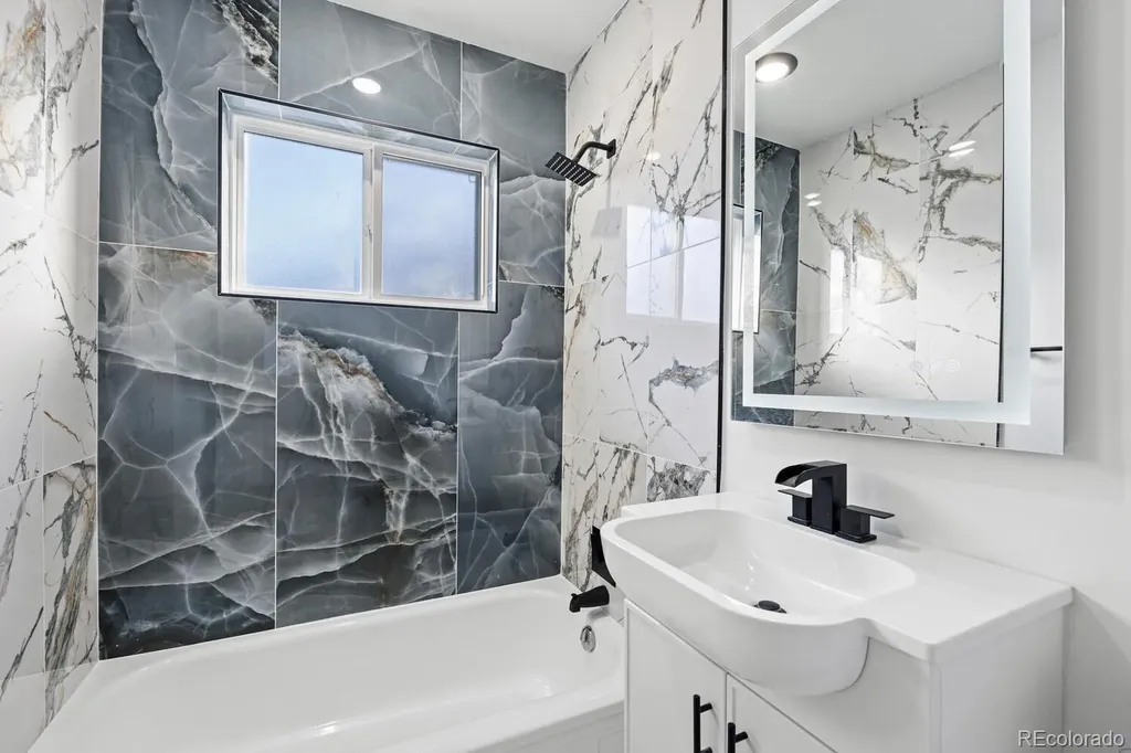 4701 E Jewell Avenue Denver CO 80222