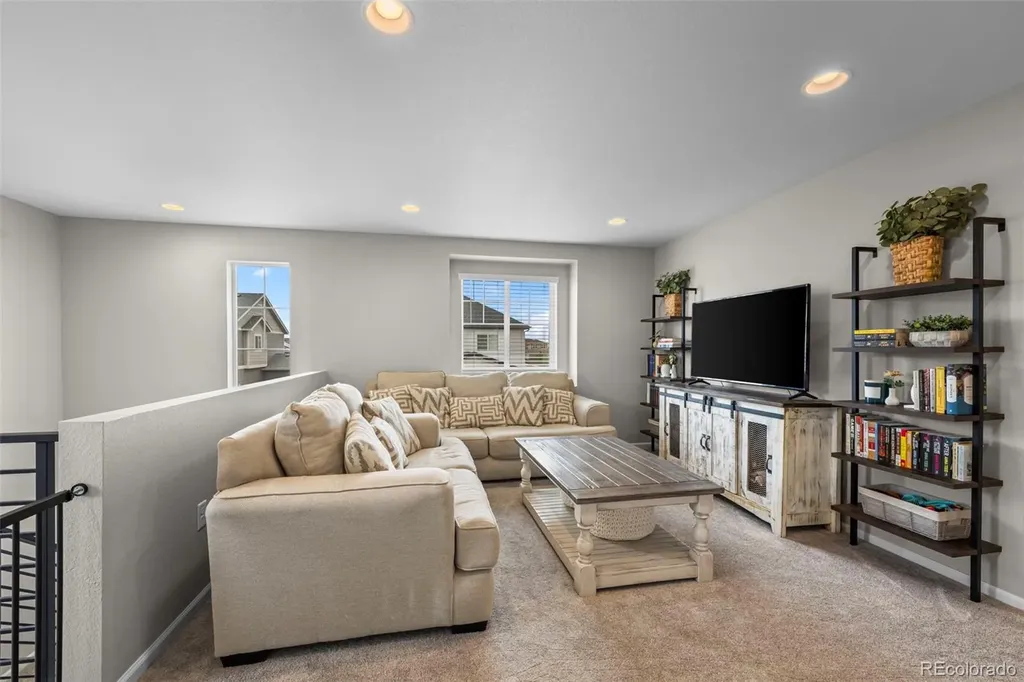 9754 Ceylon Street Commerce City CO 80022